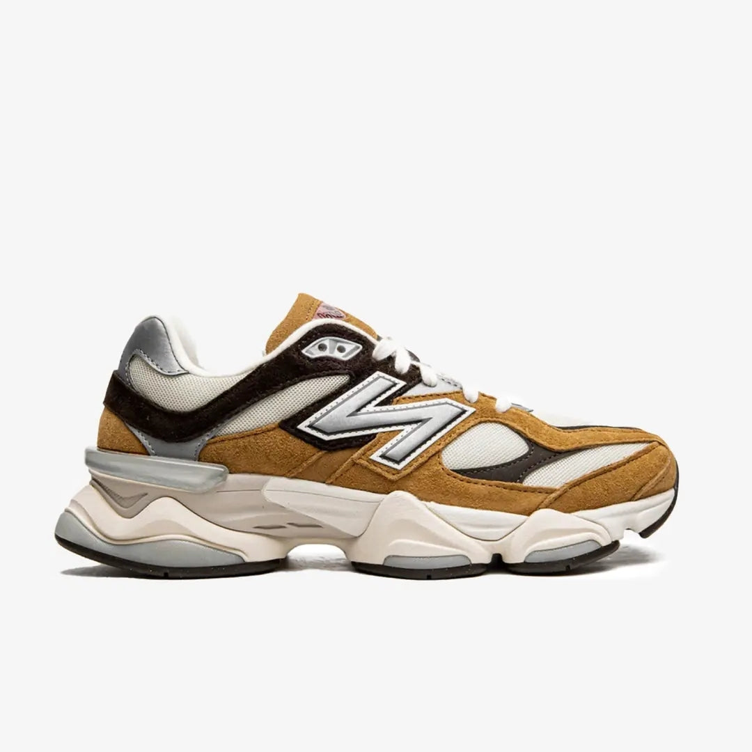 New Balance 9060 Workwear