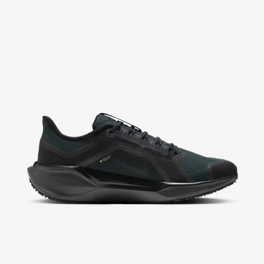 Air Zoom