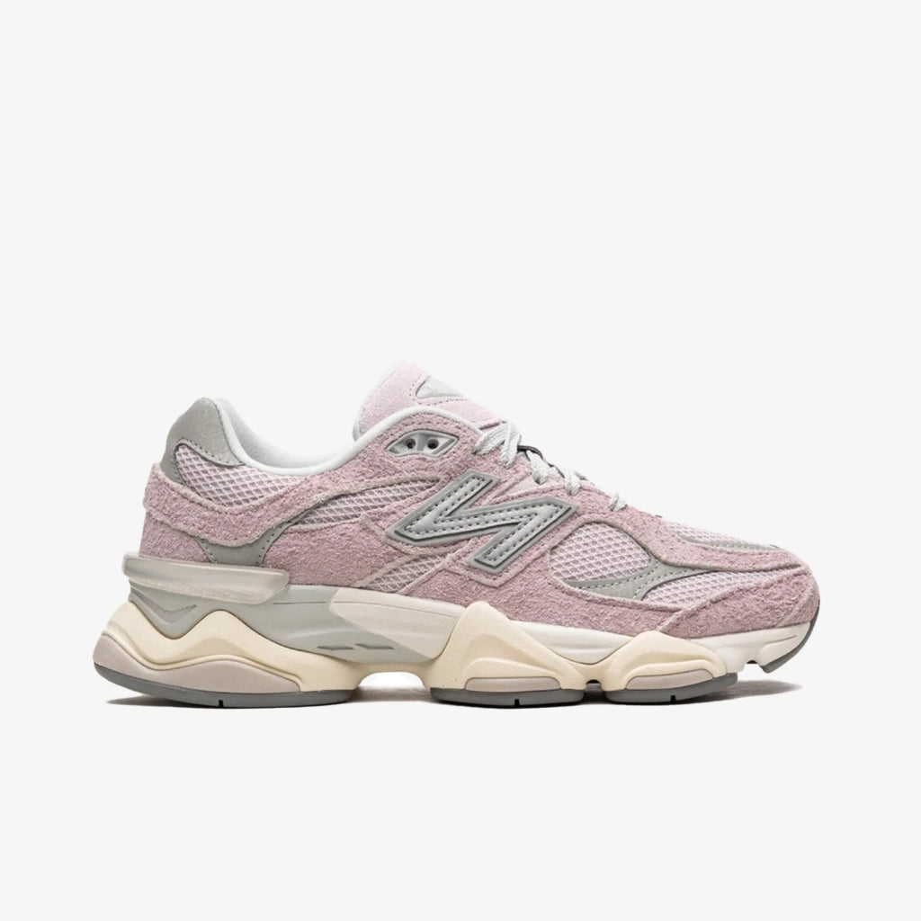 New Balance 9060 December Sky