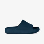 Nike Calm Slide Lacivert