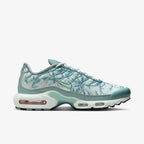 Nike Tn Air Max Plus Waterway