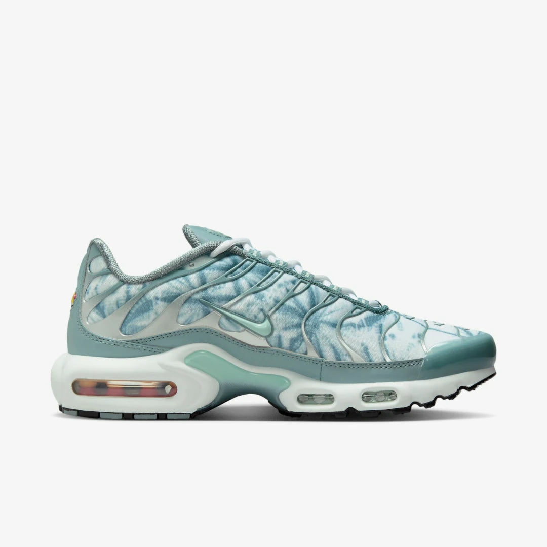 Nike Tn Air Max Plus Waterway