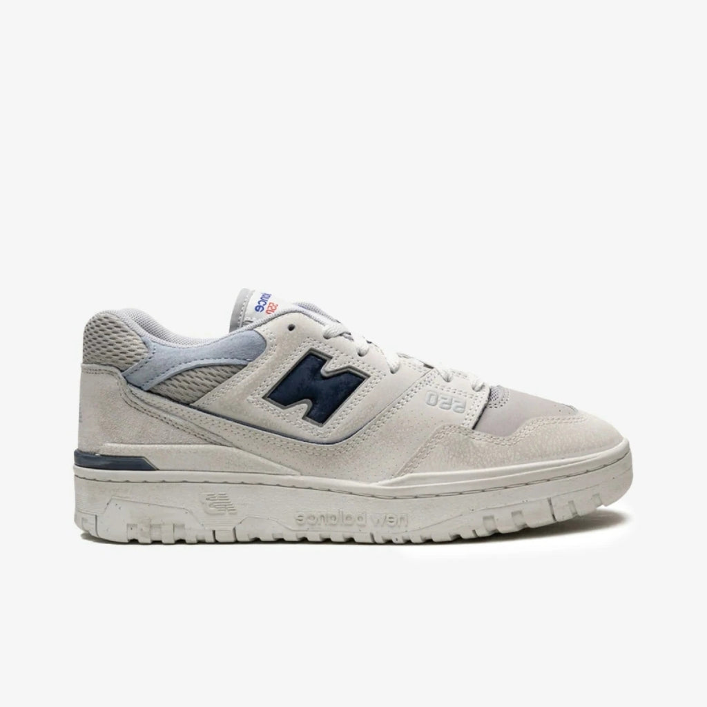 New Balance 550 Pro Ballers