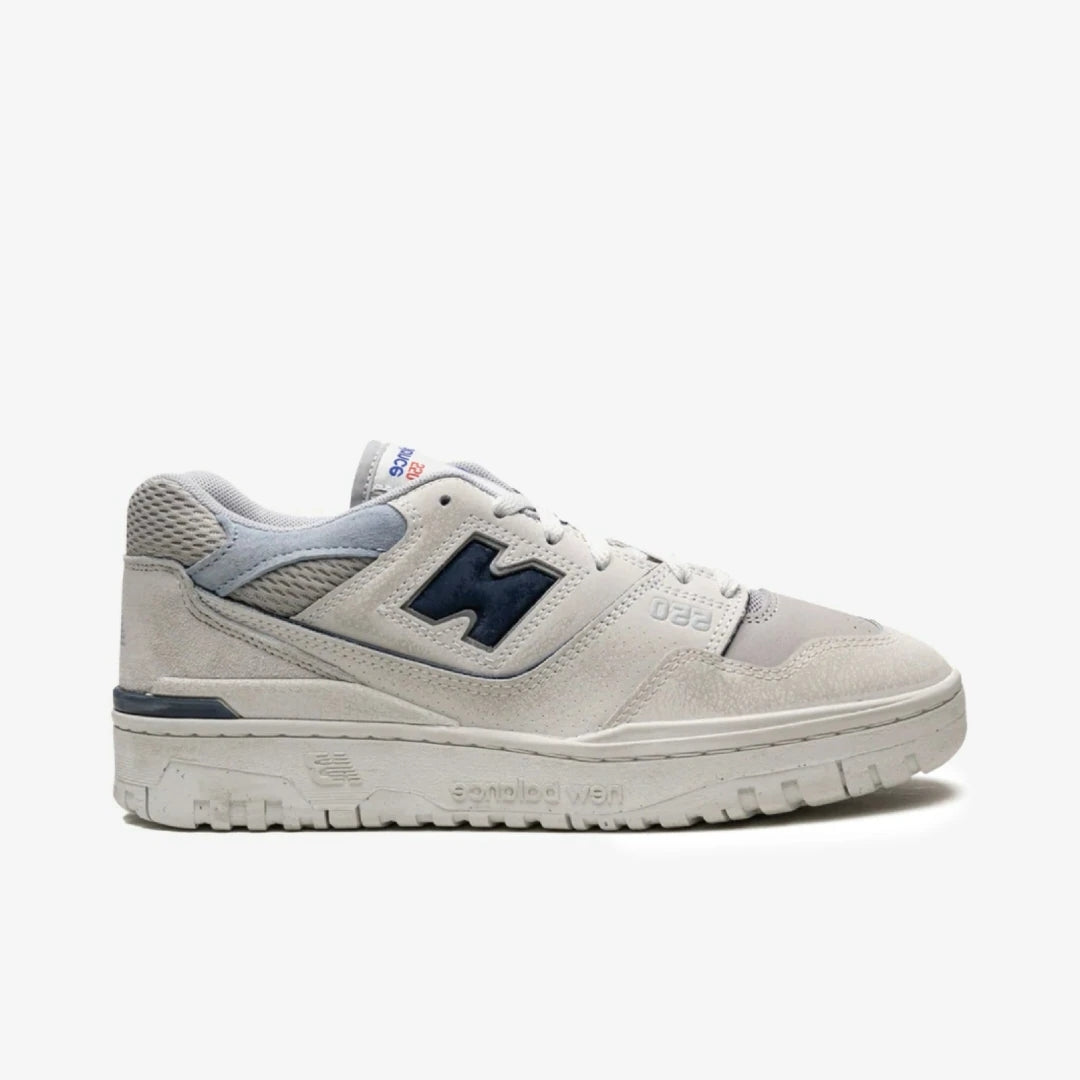 New Balance 550 Pro Ballers