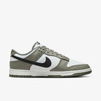 Nike Dunk Low NBA Paris