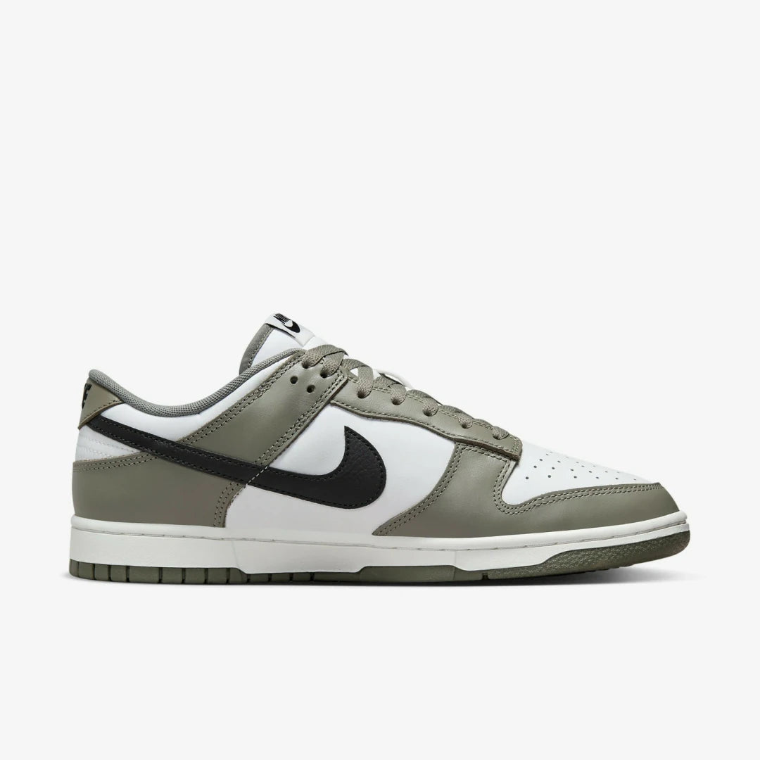 Nike Dunk Low NBA Paris