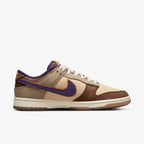 Nike Dunk Low PRM Setsubun