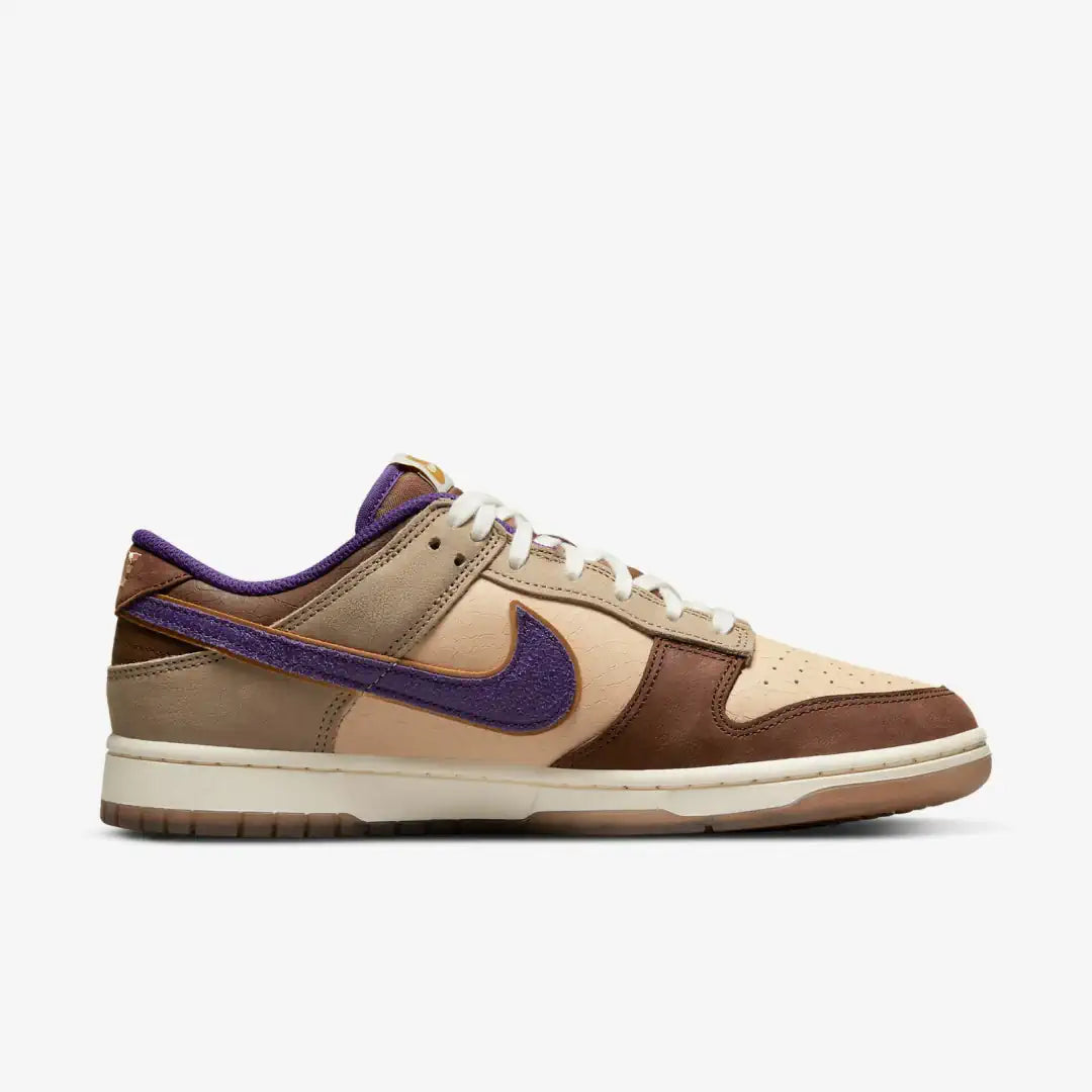 Nike Dunk Low PRM Setsubun
