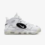 Nike Air More Uptempo Copy Paste