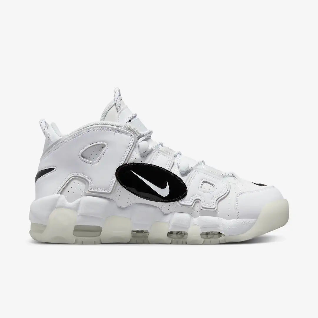 Nike Air More Uptempo Copy Paste