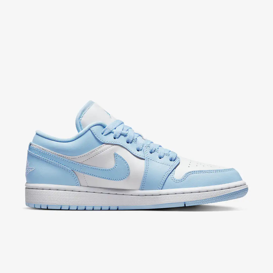 Air Jordan
