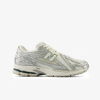 New Balance 1906 Gri