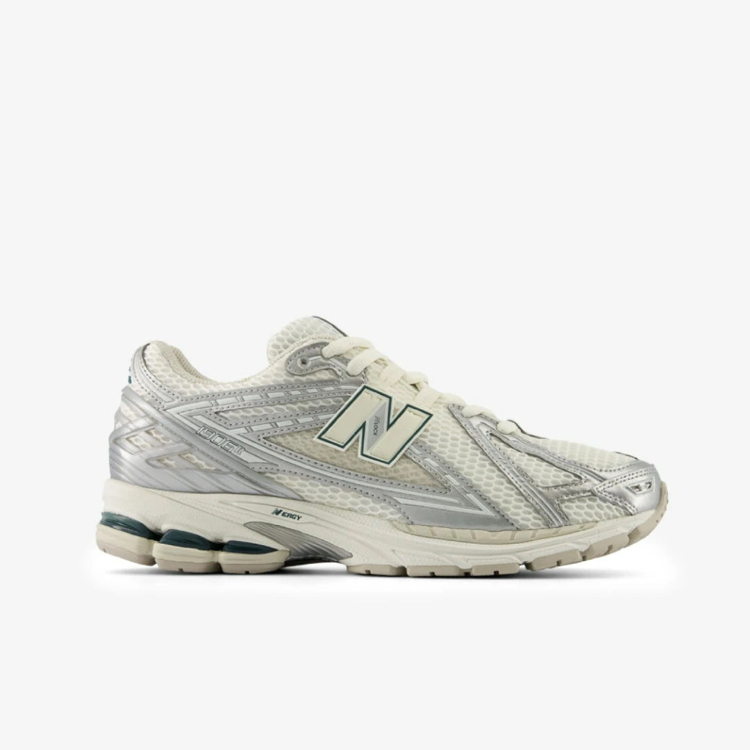 New Balance 1906 Gri