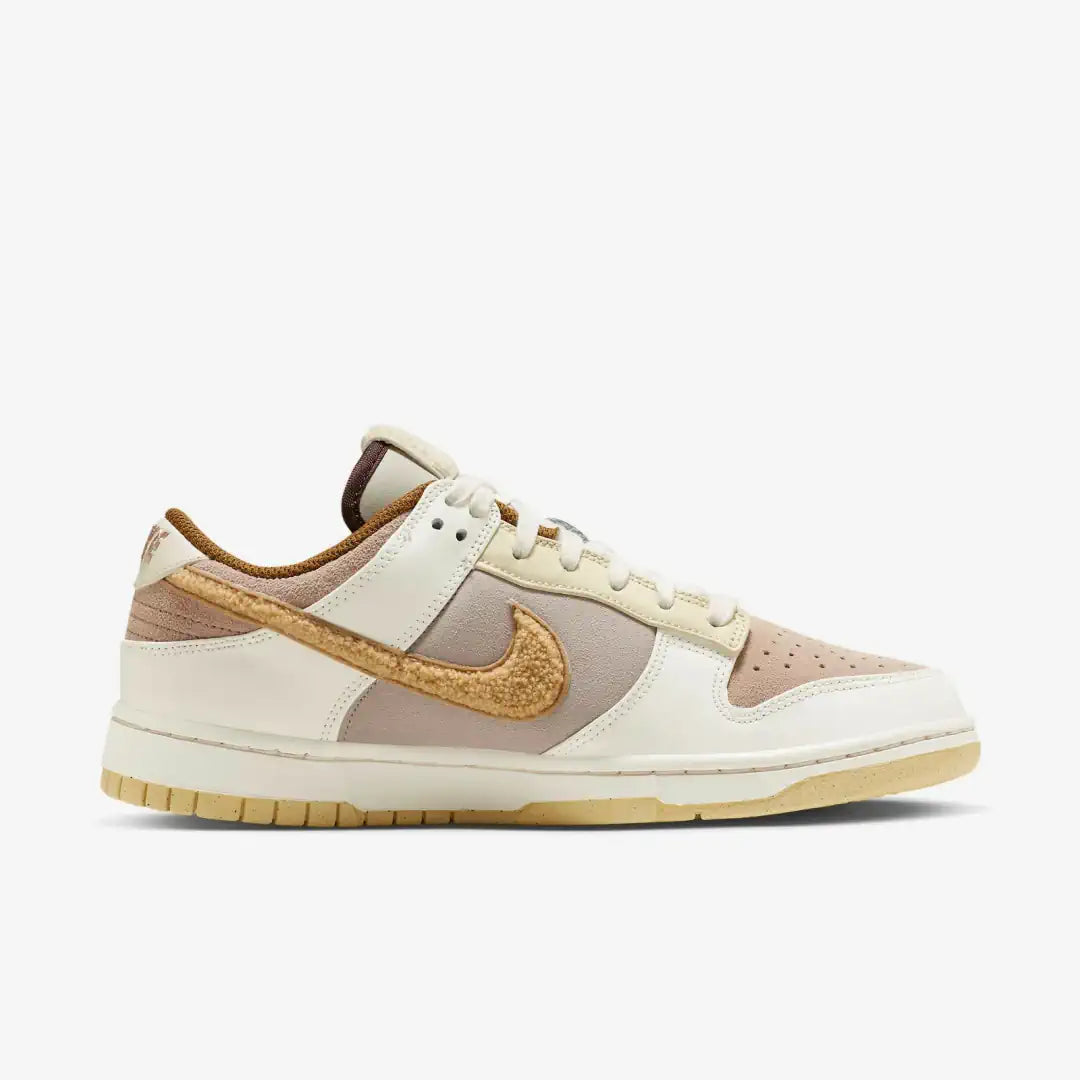 Nike Dunk Low Year of the Rabbit