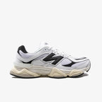 New Balance 9060 White Black