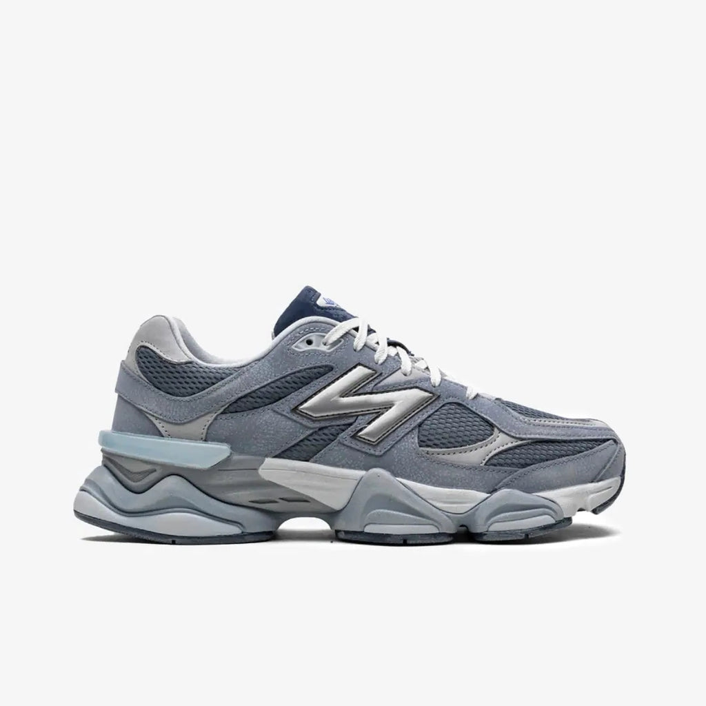 New Balance 9060 Moon Daze