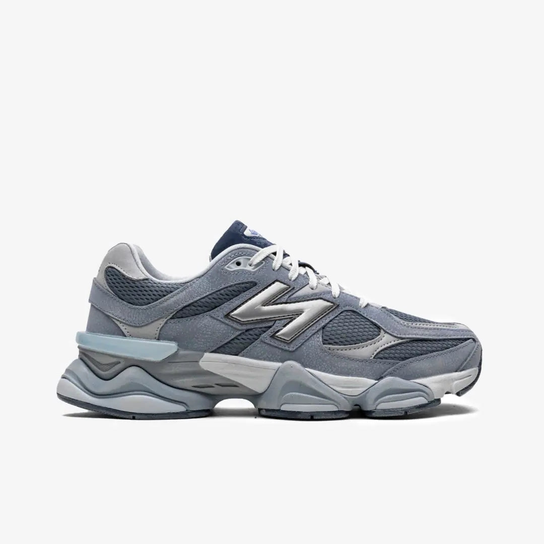 New Balance 9060 Moon Daze
