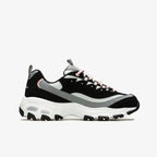 Skechers D'lites - Cool Change