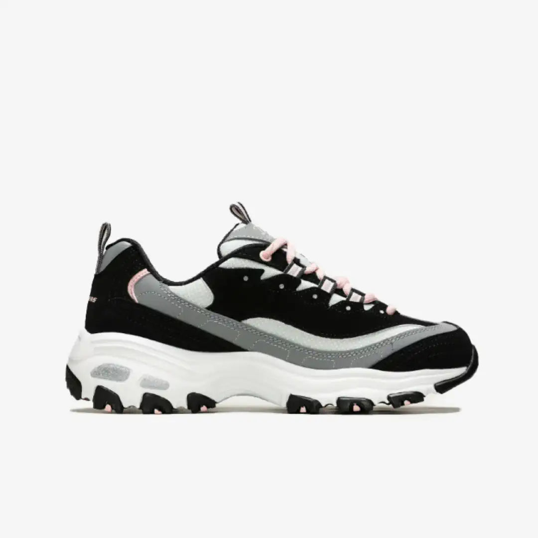 Skechers D'lites - Cool Change