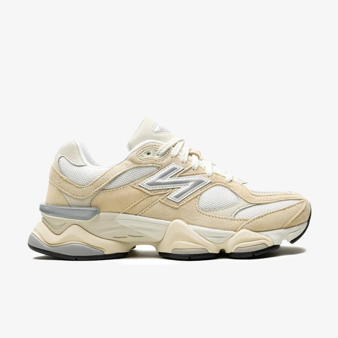 New Balance 9060 Calcium