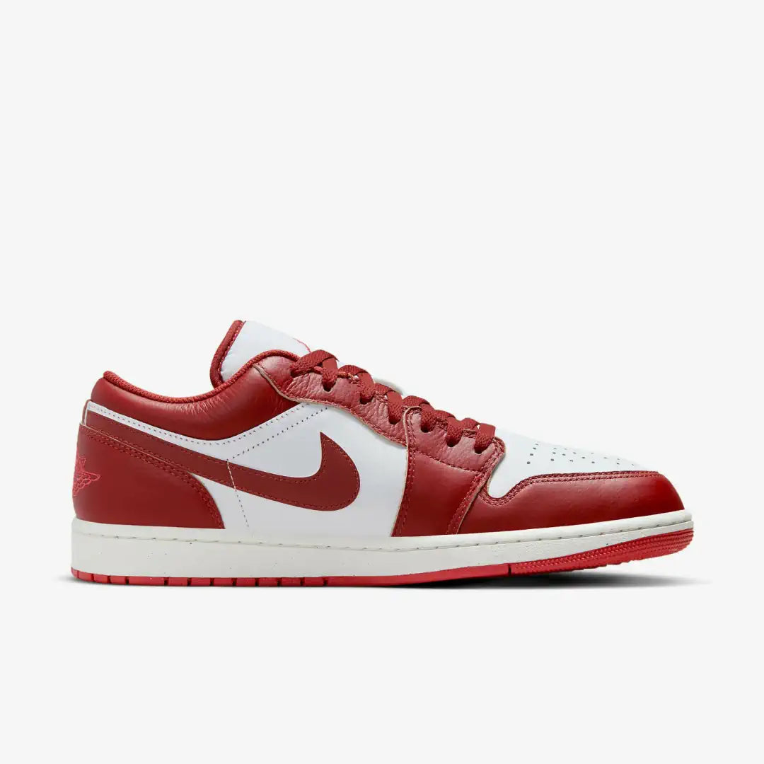 Nike Air Jordan 1 Low SE GS