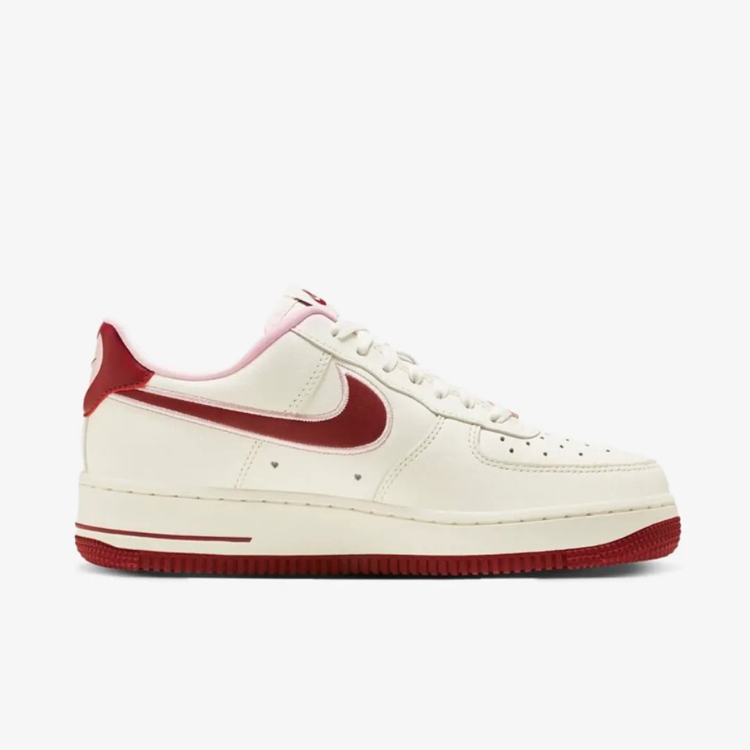 Nike Air Force 1 Low Valentine's Day