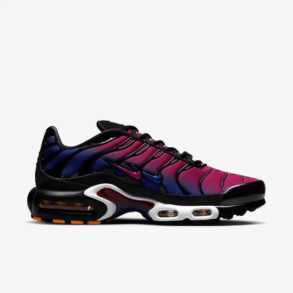 Nike TN Air Max Plus Barcelona