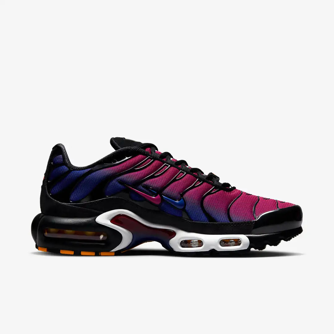 Nike TN Air Max Plus Barcelona