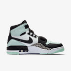 Nike Jordan Legacy 312 Igloo