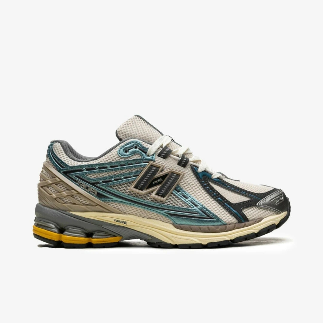 New Balance 1906 New Spruce