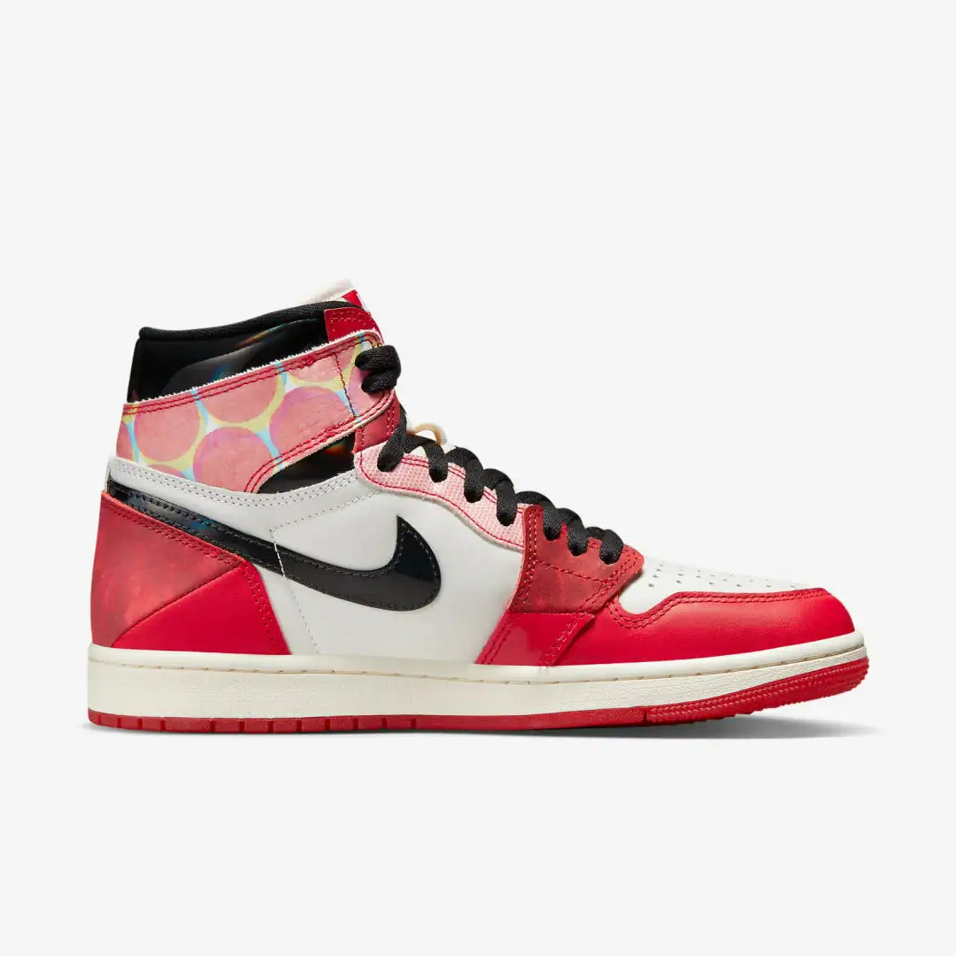 Nike Air Jordan 1 Retro High Og next Chapter
