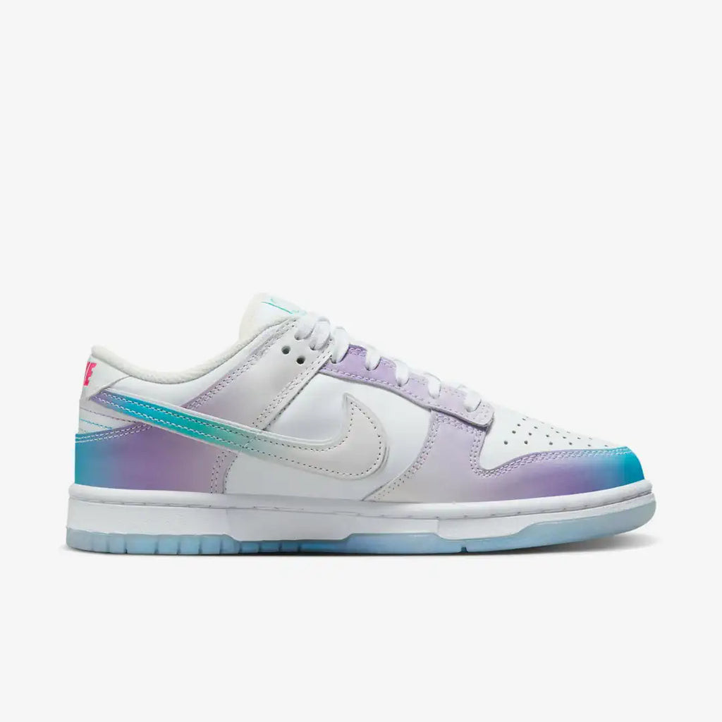 Nike Dunk Low Unlock Your Space