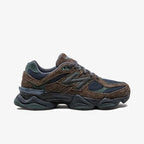 New Balance 9060 Beef And Broccoli