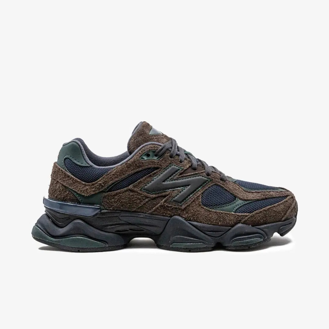 New Balance 9060 Beef And Broccoli