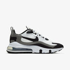 Nike Air Max 270 React White Black