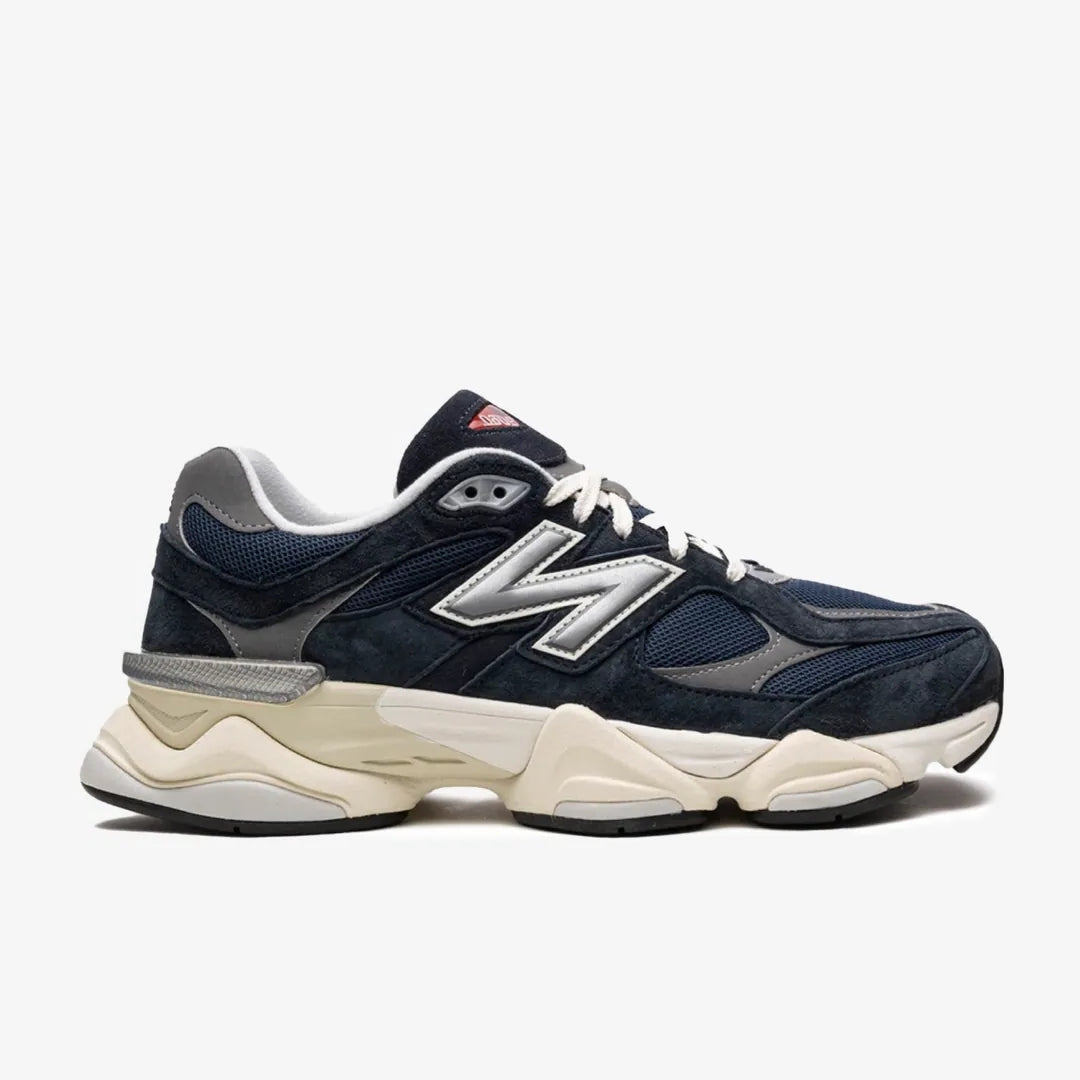 New Balance 9060 Navy
