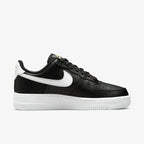 ike Air Force 1 Low Essential Black