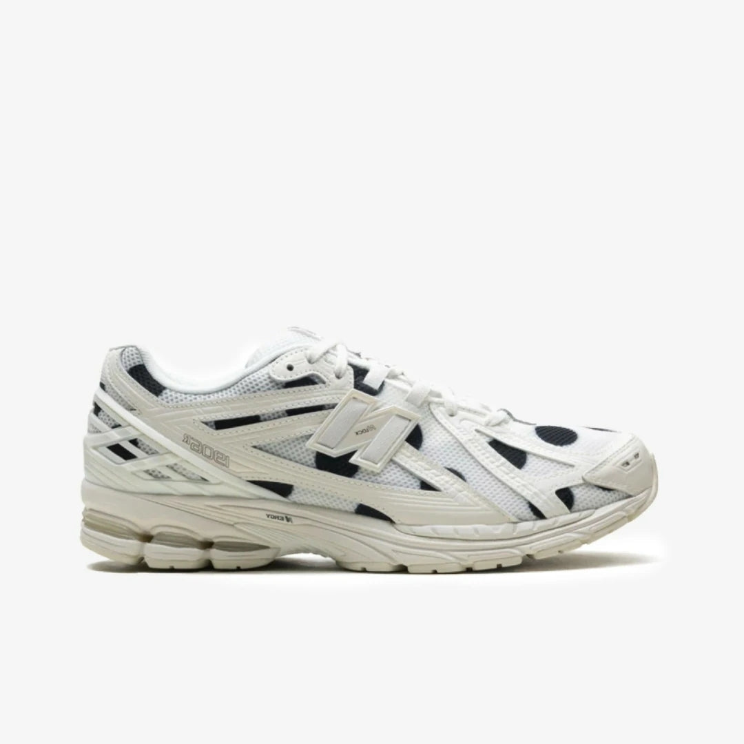 New Balance 1906 Polka Dot Sea Salt