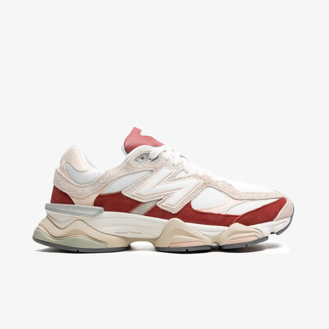 New Balance 9060 Festival Pack