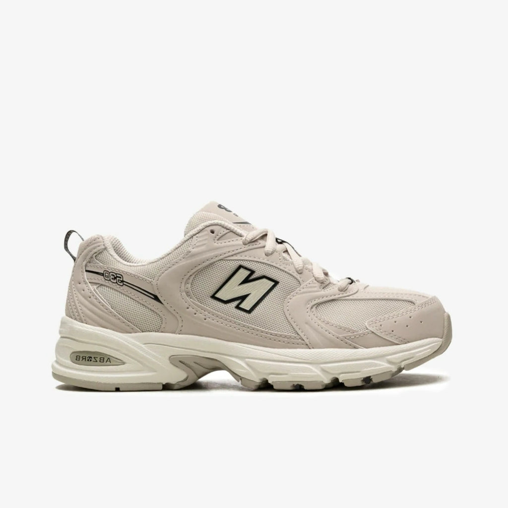 New Balance 530 Ivory