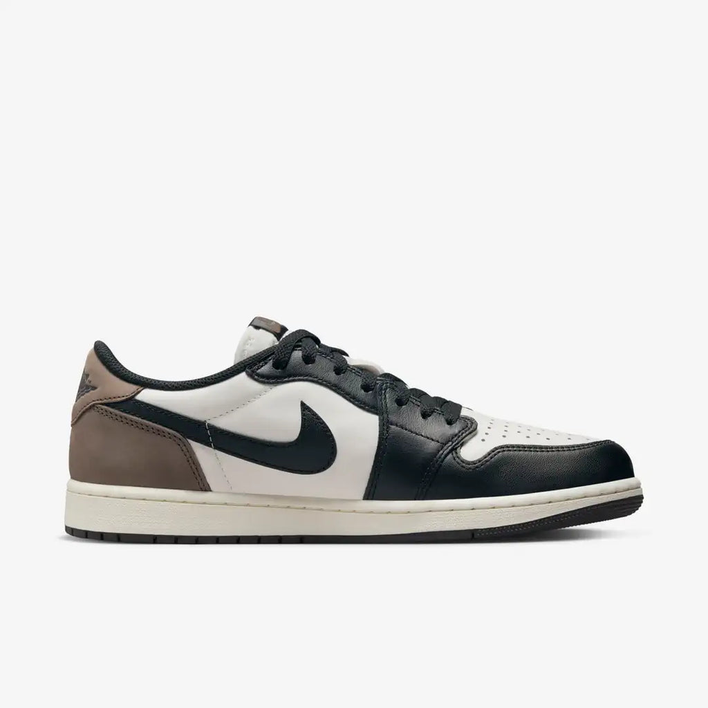 Nike Air Jordan 1 Low OG Mocha