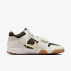 Nike Air Jordan Jumpman Jack Tr Travis Scott Sail