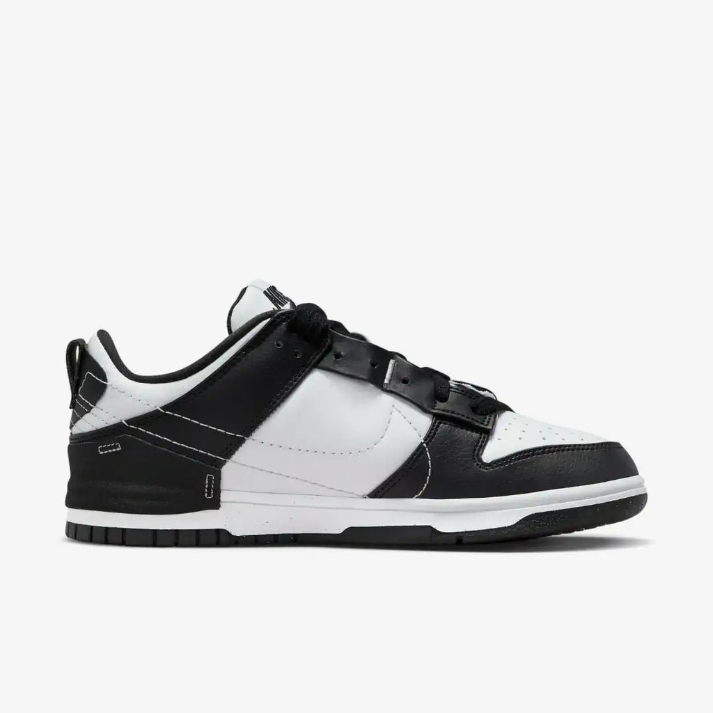 Nike Dunk Low Disrupt 2 Panda