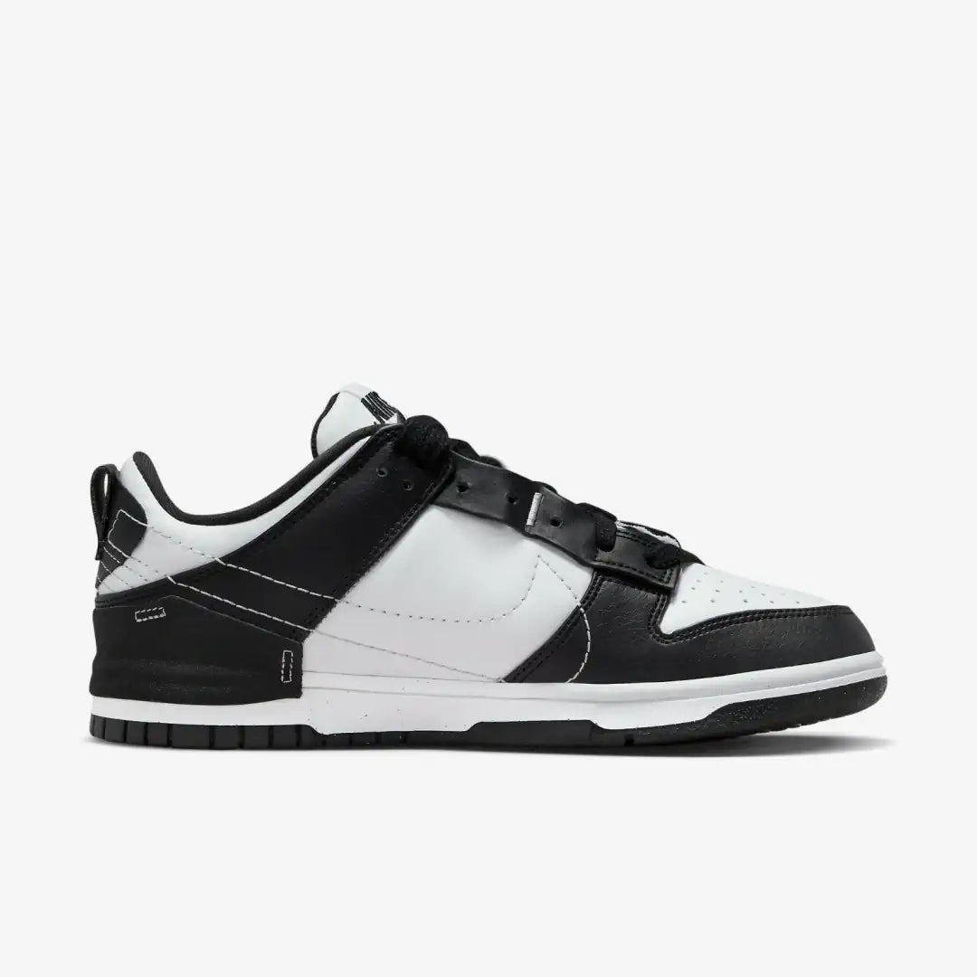 Nike Dunk Low Disrupt 2 Panda