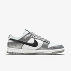 Nike Dunk Low Golden Gals