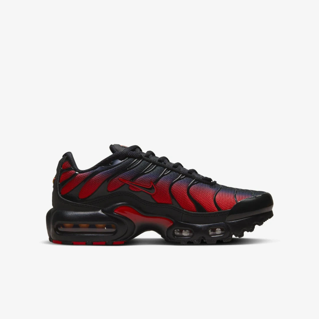 Nike Air Max Plus Tn Tuned