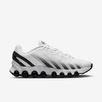 Nike Air Max DN8 White Black