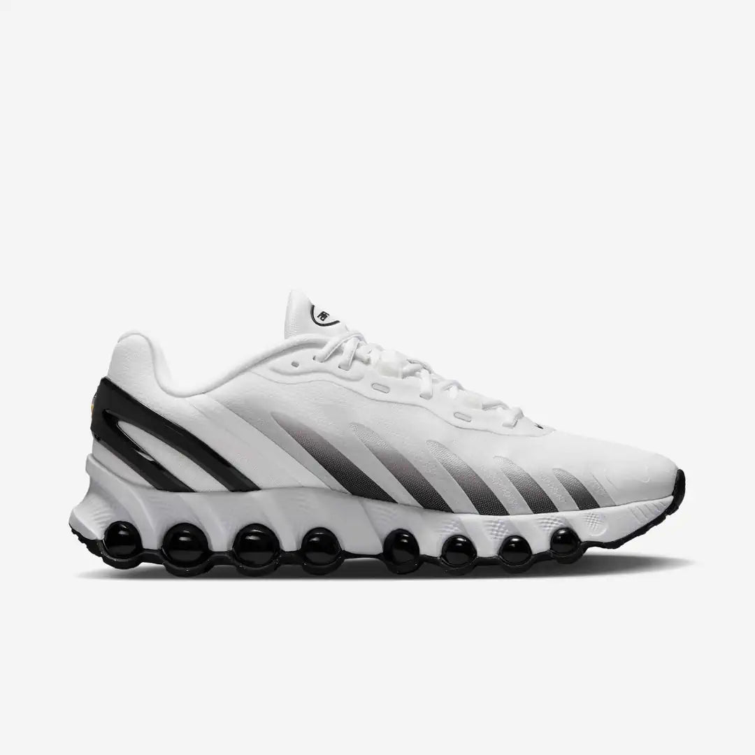 Nike Air Max DN8 White Black