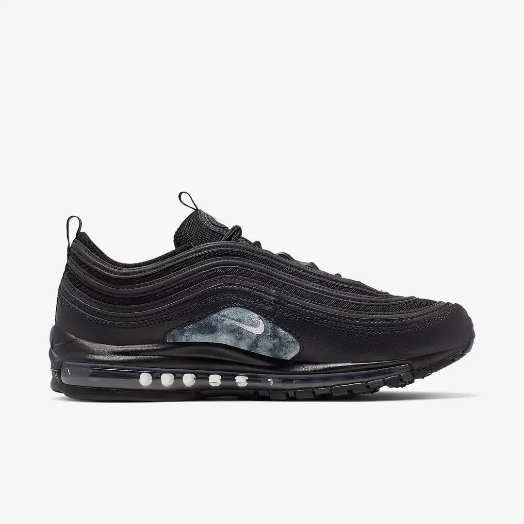 Air Max