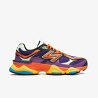 New Balance 9060 Prism Purple